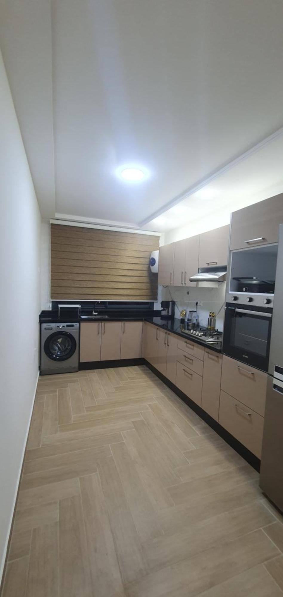 Appartamento Hout Founty Agadir Esterno foto